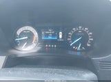 Ford Utility Police Interceptor 1FM5K8AR1GGB13173 снимка