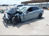 Infiniti Q50 Premium JN1BV7AR7EM706725 снимка