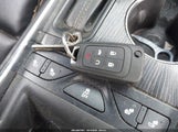 Chevrolet Impala 2Lz 2G1125S36J9154649 снимка