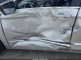 Chevrolet Impala 2Lz 2G1125S36J9154649 снимка