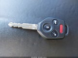 Subaru Crosstrek 2.0I Premium JF2GTABC7JH300223 photo