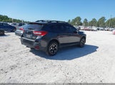 Subaru Crosstrek 2.0I Premium JF2GTABC7JH300223 photo