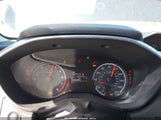 Subaru Crosstrek 2.0I Premium JF2GTABC7JH300223 photo