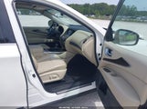 Infiniti Qx60 5N1AL0MM3FC511388 снимка