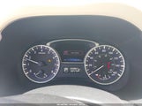 Infiniti Qx60 5N1AL0MM3FC511388 снимка