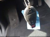 Miniaturka zdjęcia 11