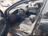 Mitsubishi Galant Es/Se 4A32B3FF2AE003872 fotografie