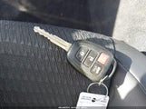Toyota Camry Se 4T1BF1FKXEU767517 снимка