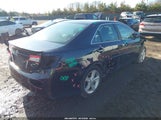 Toyota Camry Se 4T1BF1FKXEU767517 снимка