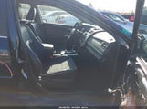 Toyota Camry Se 4T1BF1FKXEU767517 снимка