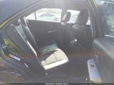 Toyota Camry Se 4T1BF1FKXEU767517 снимка