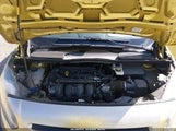 Ford Transit Connect Xl NM0GE9E72J1344352 снимка