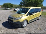 Ford Transit Connect Xl NM0GE9E72J1344352 снимка