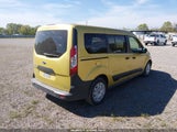 Ford Transit Connect Xl NM0GE9E72J1344352 снимка