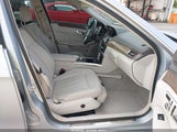 Mercedes-Benz E 550 4Matic WDDHF9BB9EA893877 снимка