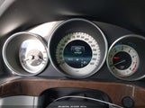 Miniaturka zdjęcia 7