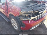 Chevrolet Silverado  4Wd Short Bed High Country 1GCUYHELXLZ119170 fotografie