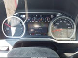 Chevrolet Silverado  4Wd Short Bed High Country 1GCUYHELXLZ119170 снимка