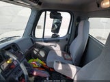 Miniaturka zdjęcia 7