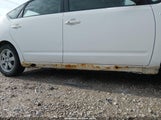 Toyota Prius JTDKB20U983376790 снимка