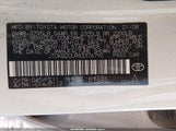 Toyota Prius JTDKB20U983376790 снимка