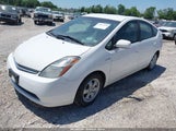 Toyota Prius JTDKB20U983376790 снимка