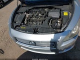 Nissan Maxima 3.5 Sv 1N4AA5AP1CC813916 fotografie
