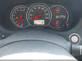 Nissan Maxima 3.5 Sv 1N4AA5AP1CC813916 снимка