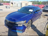 Honda Accord Sport 1HGCV1F38JA266837 fotografie
