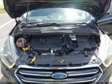 Ford Escape Se 1FMCU0GD9JUB04633 снимка
