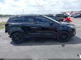Ford Escape Se 1FMCU0GD9JUB04633 снимка