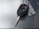 Ford Escape Se 1FMCU0GD9JUB04633 снимка