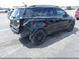 Ford Escape Se 1FMCU0GD9JUB04633 снимка
