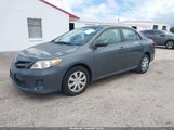 Toyota Corolla Le 2T1BU4EE6BC719304 снимка