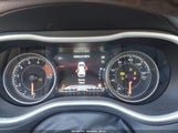 Jeep Cherokee Trailhawk 4X4 1C4PJMBS9HW622705 снимка