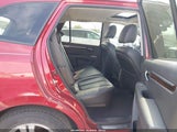 Hyundai Santa Fe Limited 5NMSK3AB7AH393632 снимка