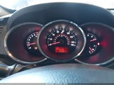 Kia Sorento Lx 5XYKT3A1XBG090201 снимка