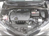 Toyota C-Hr Nightshade Edition JTNKHMBX6N1134897 снимка
