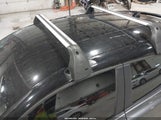 Toyota C-Hr Nightshade Edition JTNKHMBX6N1134897 photo