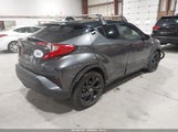 Toyota C-Hr Nightshade Edition JTNKHMBX6N1134897 photo