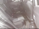 Toyota C-Hr Nightshade Edition JTNKHMBX6N1134897 photo