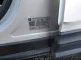 Chevrolet Equinox Awd Lt 1.5L Turbo 2GNAXUEV3L6158296 снимка