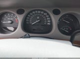 Buick Lesabre Custom 1G4HP54K614201107 снимка