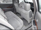 Buick Lesabre Custom 1G4HP54K614201107 снимка