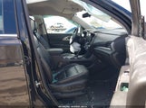Chevrolet Traverse 3Lt 1GNERHKW9JJ269810 снимка