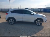 Honda Hr-V Lx 3CZRU5H37KM719098 снимка