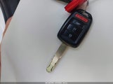 Honda Hr-V Lx 3CZRU5H37KM719098 снимка