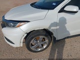 Honda Hr-V Lx 3CZRU5H37KM719098 снимка