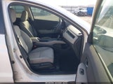 Honda Hr-V Lx 3CZRU5H37KM719098 снимка