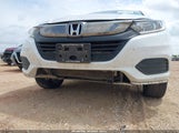 Honda Hr-V Lx 3CZRU5H37KM719098 снимка